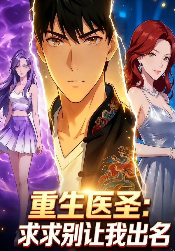 你好李焕英2
