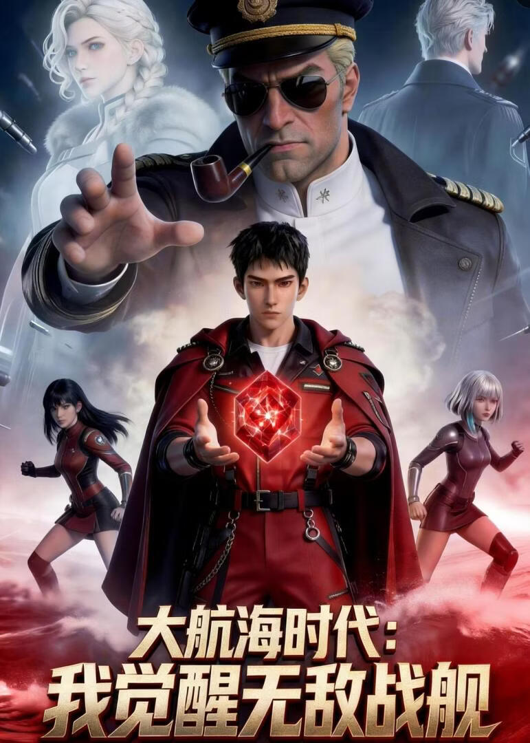 时光信笺