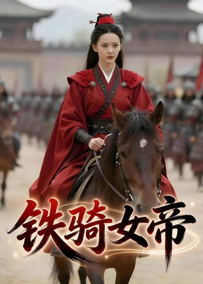 千与千寻·续